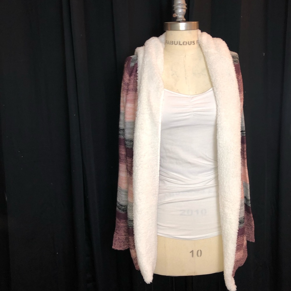 Rue 21 Sweater